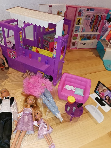 Product image 5 of 8