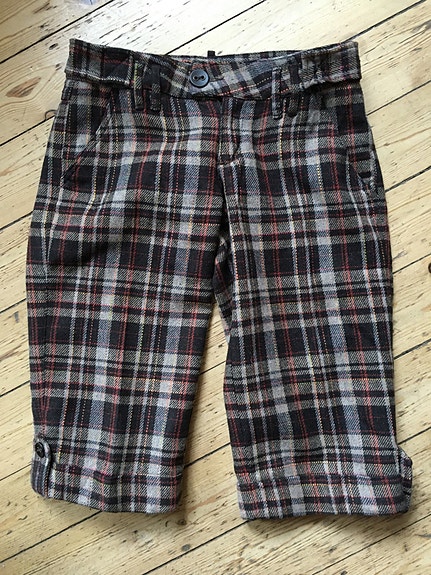 Product image 1 of 4