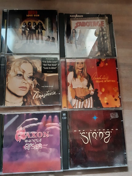 Product image 3 of 7