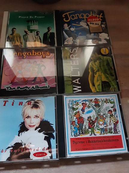 Product image 5 of 7