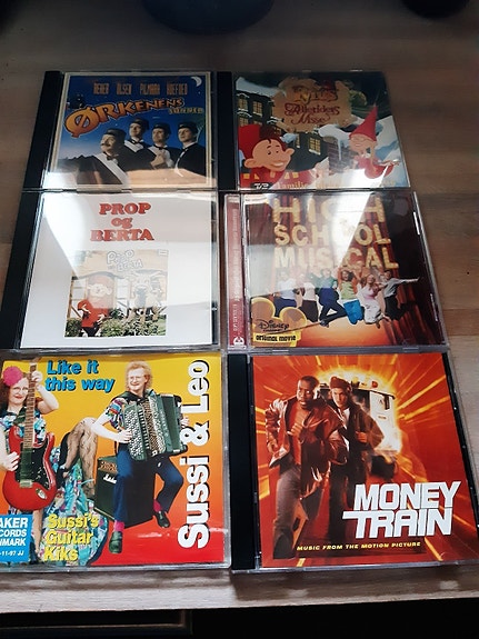 Product image 4 of 7