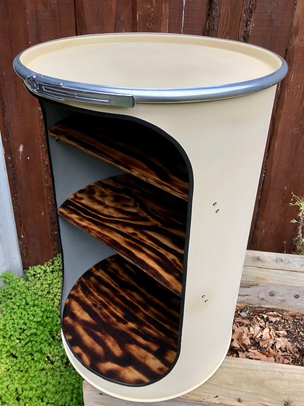 Product image 6 of 8