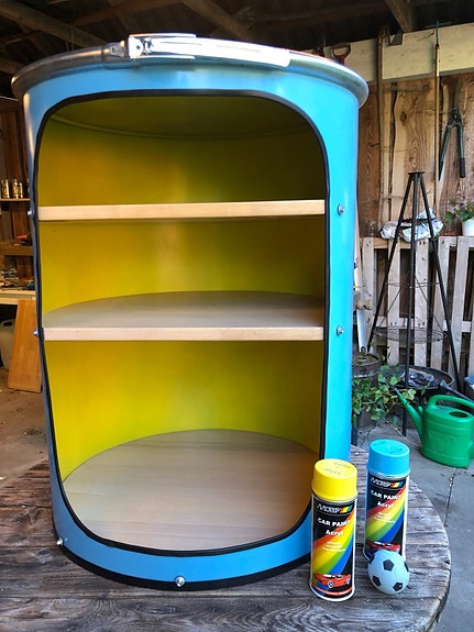 Product image 7 of 8