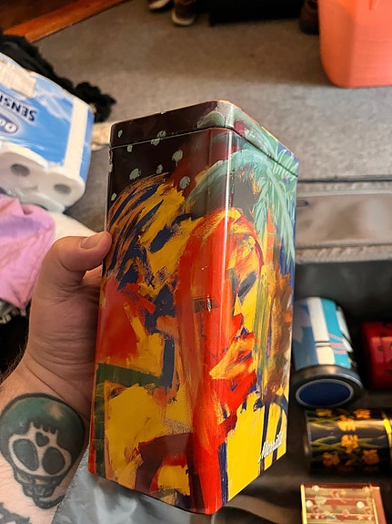 Product image 5 of 5