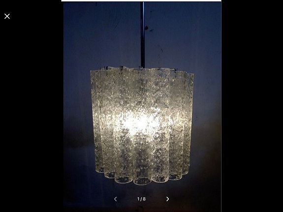 Product image 1 of 8