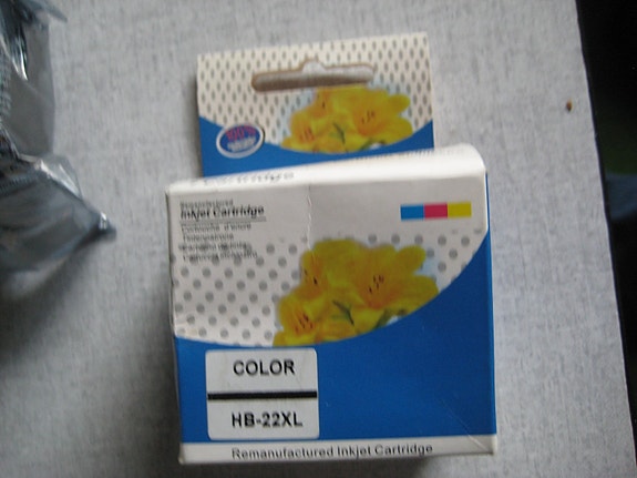 Product image 1 of 4