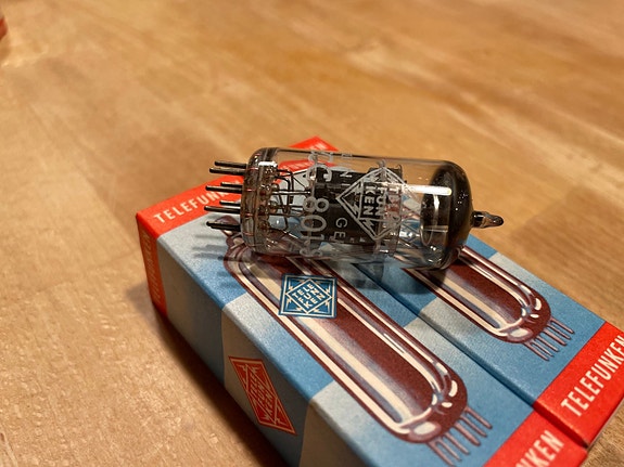 Product image 2 of 6