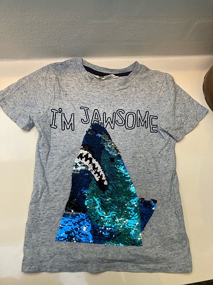 Product image 1 of 7