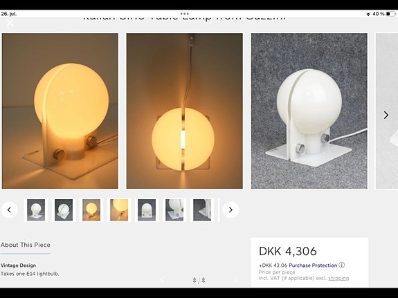 Product image 8 of 8