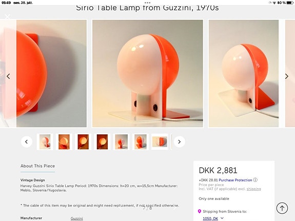 Product image 7 of 8