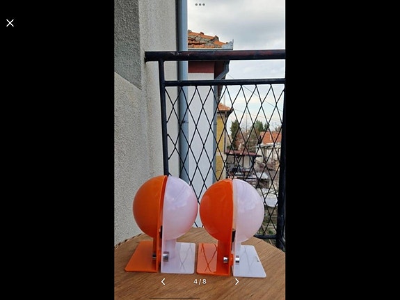 Product image 1 of 8