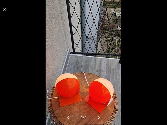 Product image 2 of 8