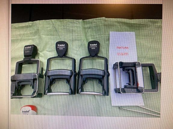 Product image 5 of 8