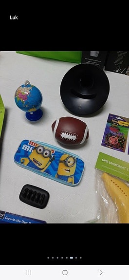 Product image 2 of 8