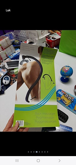 Product image 4 of 8