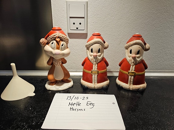 Product image 1 of 6