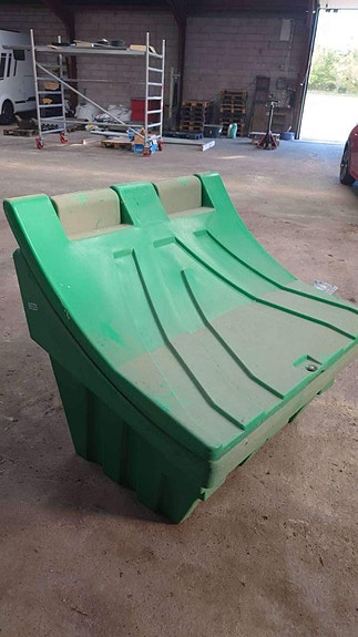 Product image 2 of 8