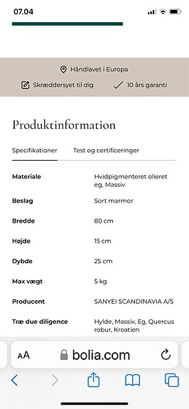 Product image 6 of 7