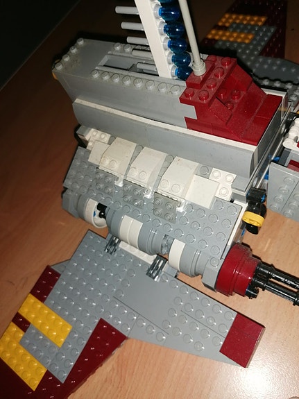 Product image 3 of 4