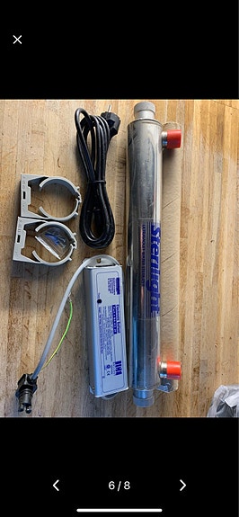 Product image 6 of 8