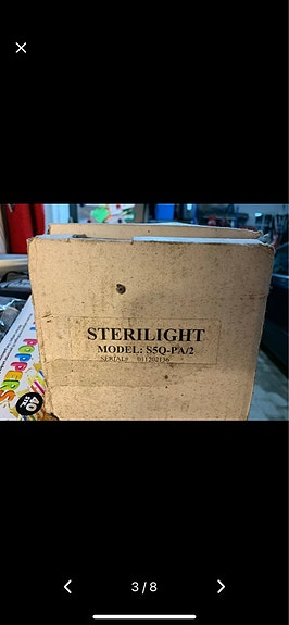 Product image 2 of 8