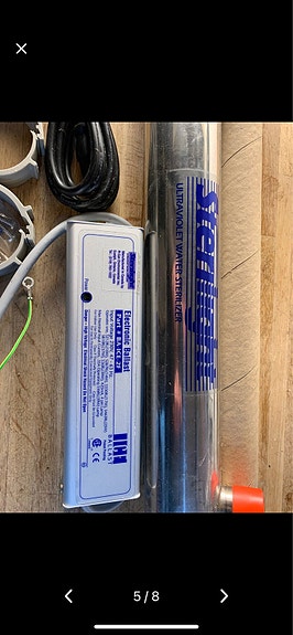 Product image 5 of 8