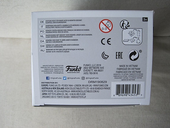 Product image 6 of 6