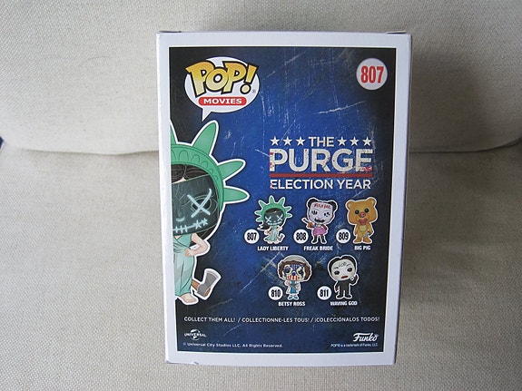 Product image 3 of 6