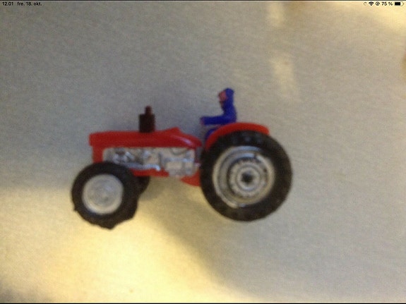 Product image 4 of 6