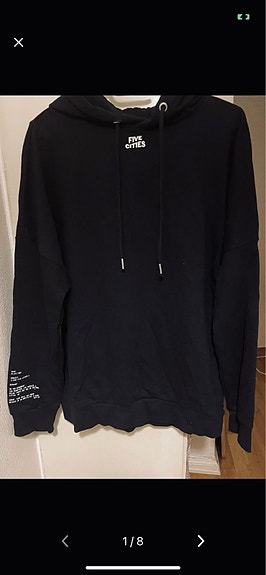 Product image 2 of 8