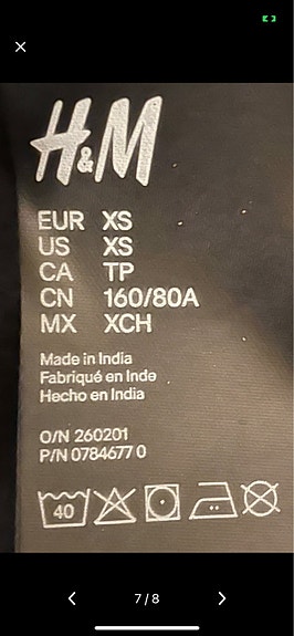 Product image 7 of 8