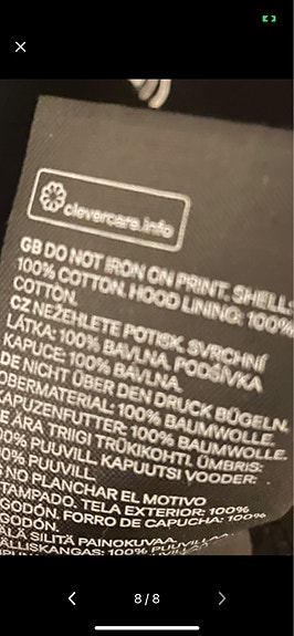 Product image 8 of 8