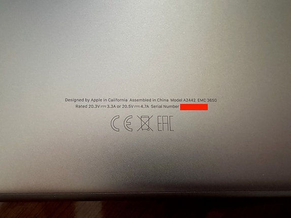 Product image 4 of 6