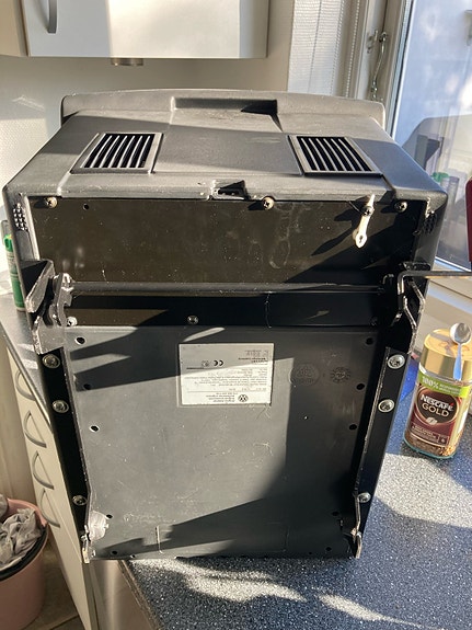 Product image 3 of 4