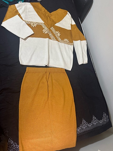 Product image 1 of 8