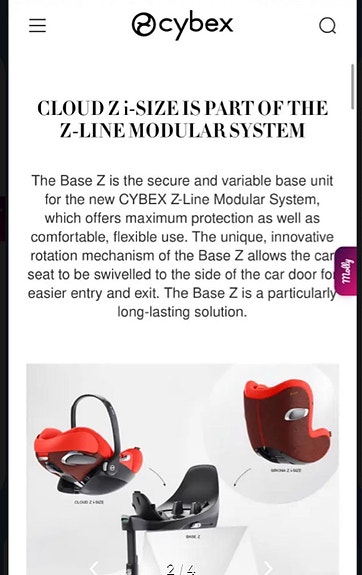 Product image 7 of 8