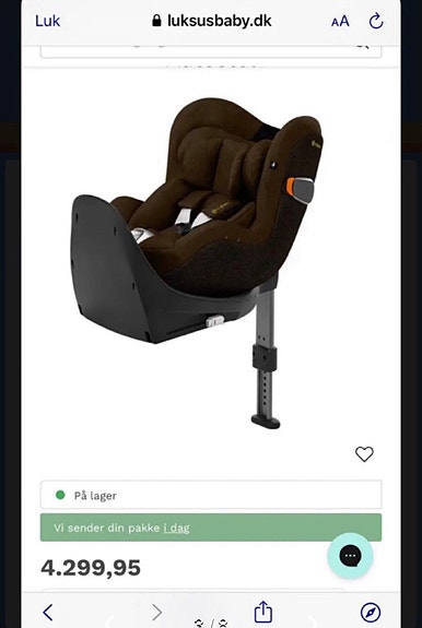 Product image 2 of 8