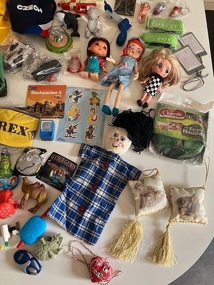 Product image 3 of 8