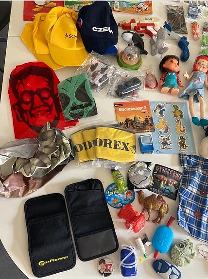 Product image 2 of 8