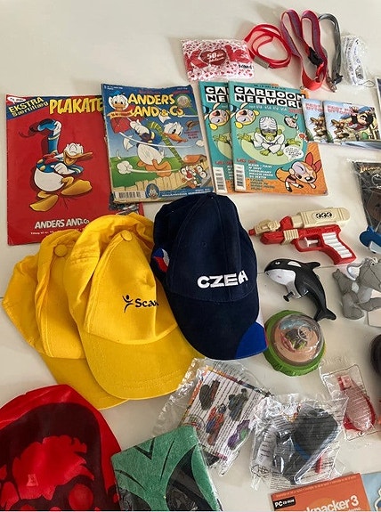 Product image 5 of 8