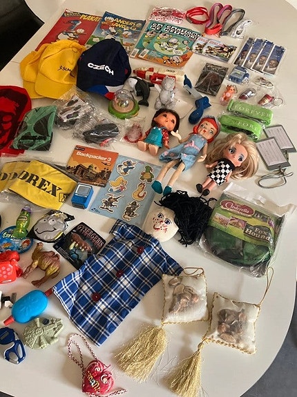 Product image 7 of 8