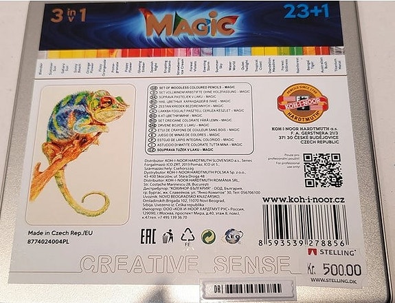 Product image 3 of 5