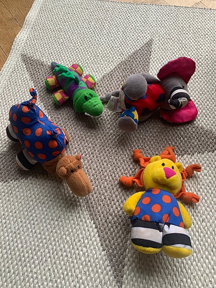 Product image 1 of 2