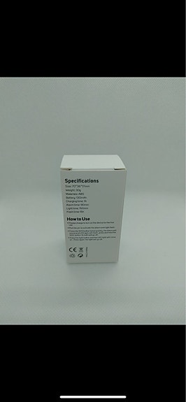 Product image 8 of 8