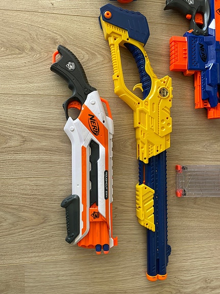 Product image 5 of 8