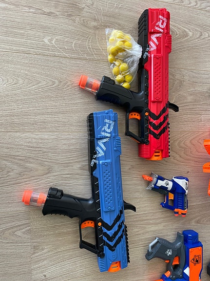 Product image 6 of 8