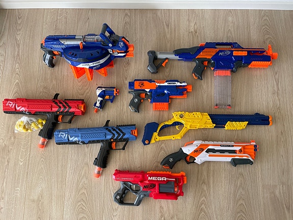 Product image 2 of 8