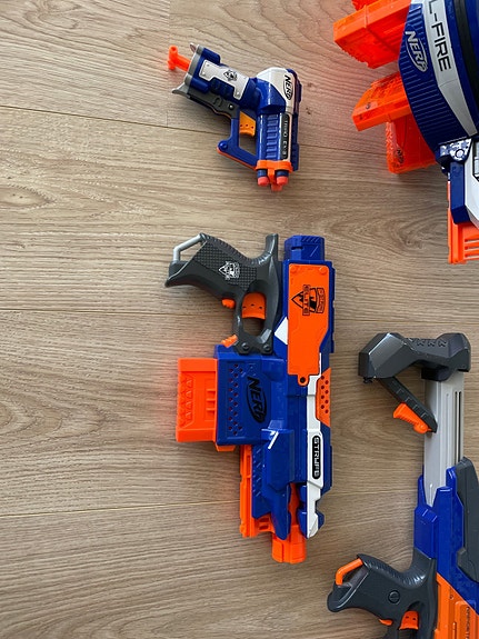 Product image 8 of 8