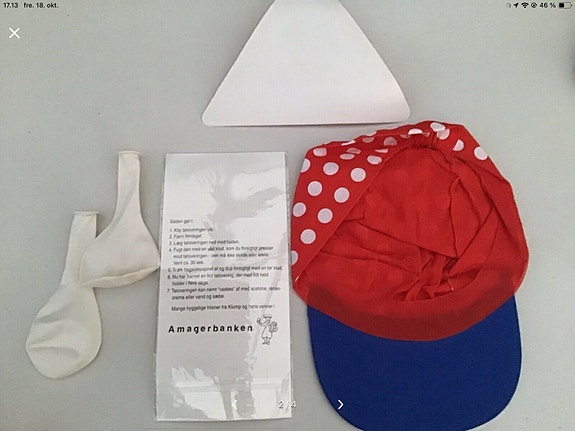 Product image 2 of 4