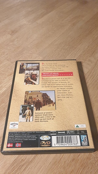 Product image 2 of 2